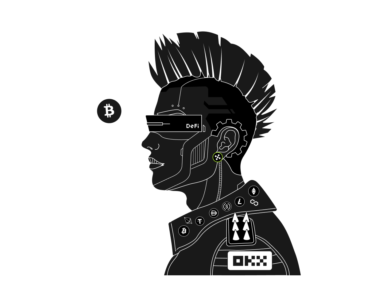 欧易电脑版网页版 - 欧易官方APP下载及欧易官网注册登录入口